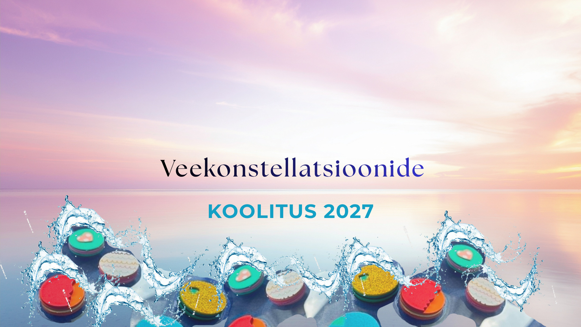 Veekonstellatsioonide koolitus 2027.png (2.63 MB)